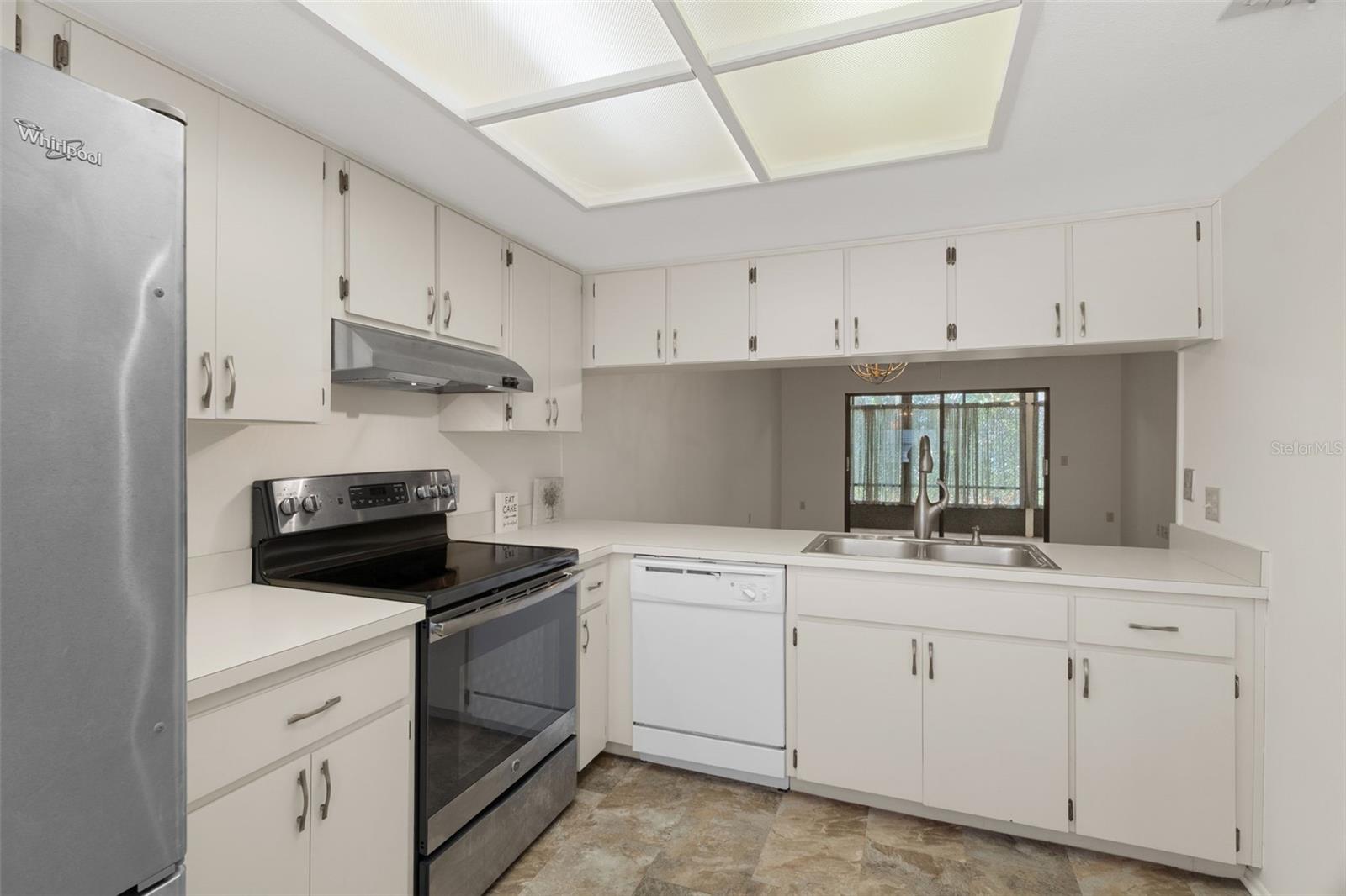 2102 Forester, Spring Hill, FL 34606