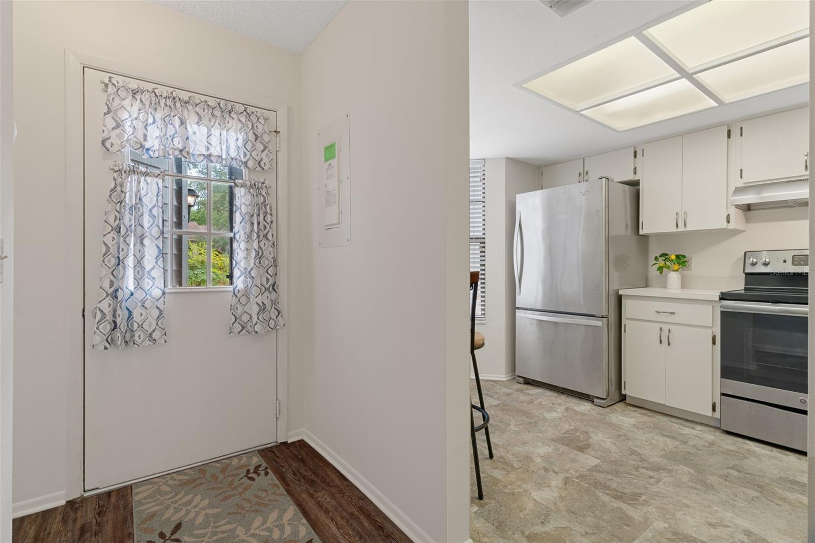 2102 Forester, Spring Hill, FL 34606