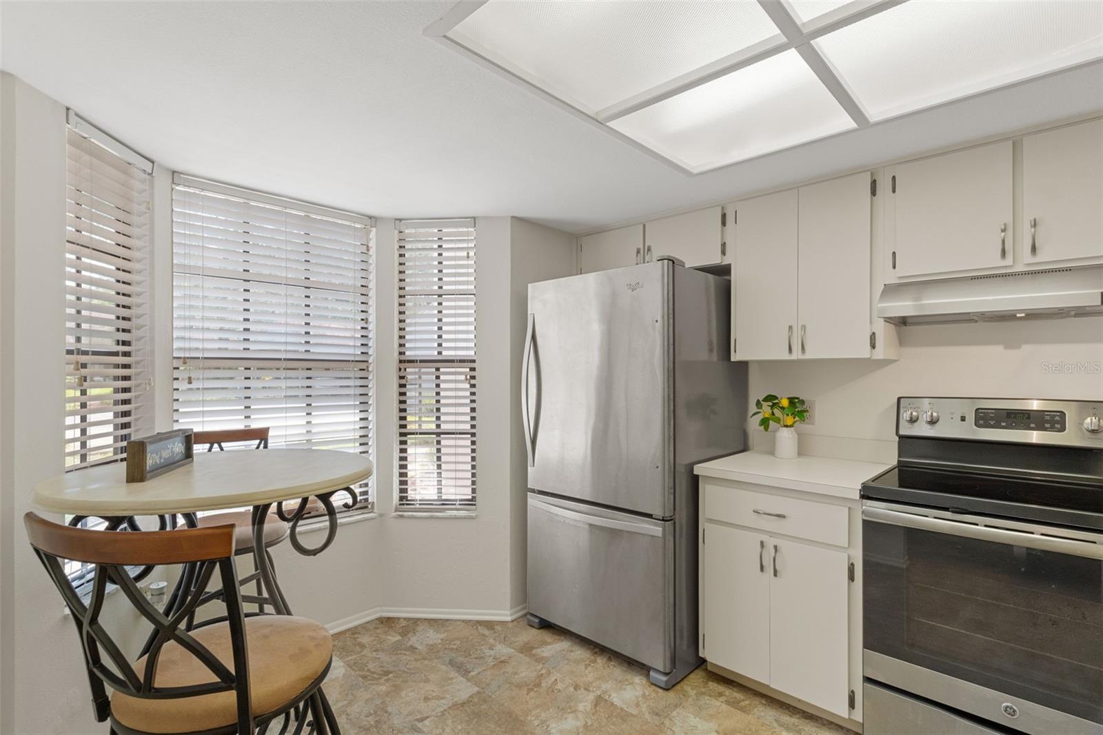 2102 Forester, Spring Hill, FL 34606