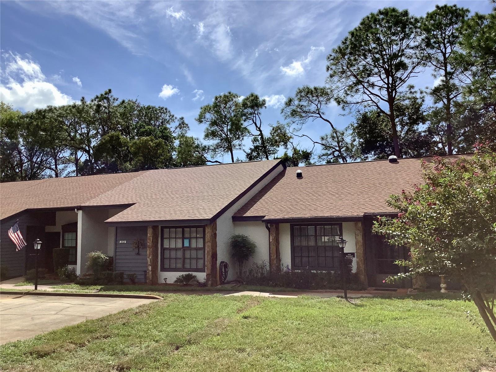 2102 Forester, Spring Hill, FL 34606