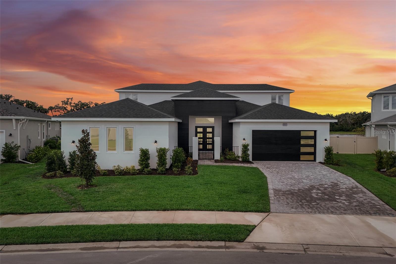 8530 Salmar, Parrish, FL 34219