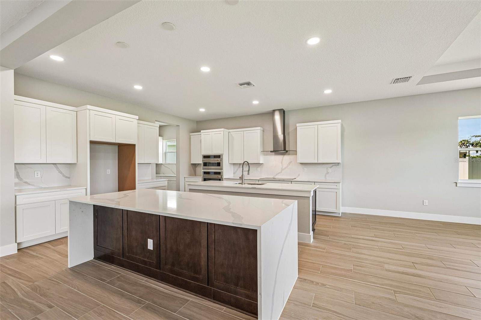 8530 Salmar, Parrish, FL 34219