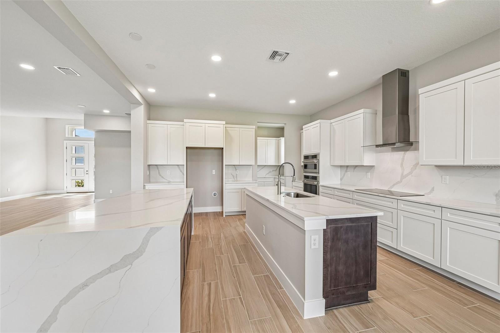 8530 Salmar, Parrish, FL 34219