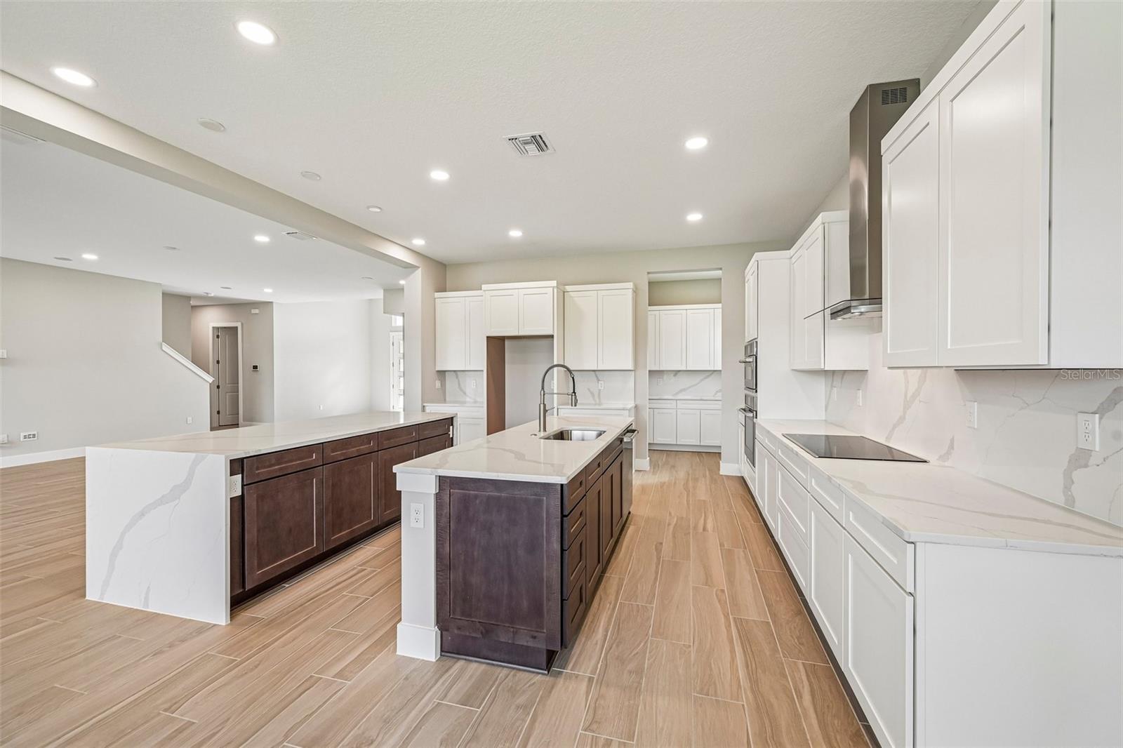8530 Salmar, Parrish, FL 34219
