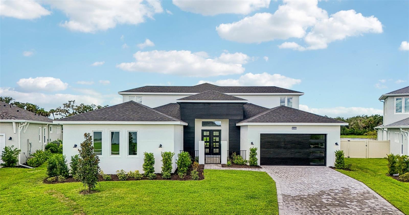 8530 Salmar, Parrish, FL 34219