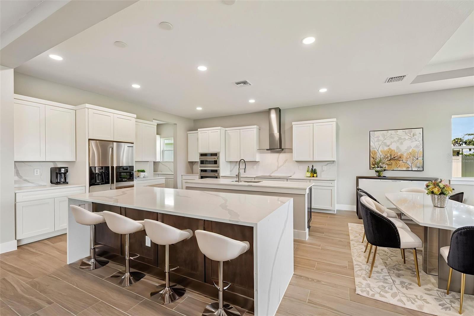 8530 Salmar, Parrish, FL 34219