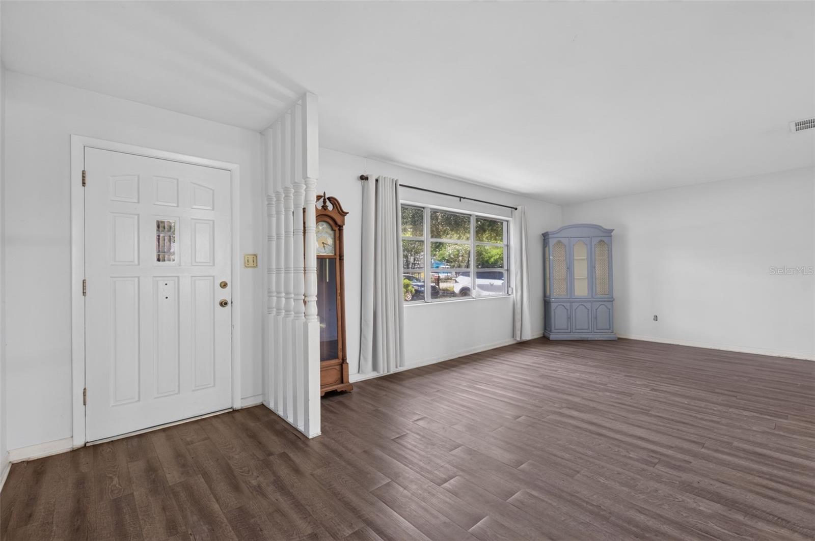 1321 31st, Gainesville, FL 32605