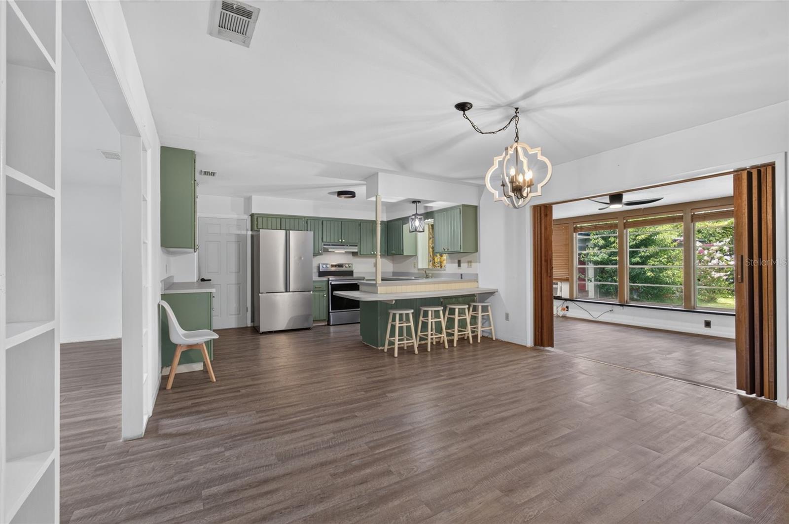1321 31st, Gainesville, FL 32605