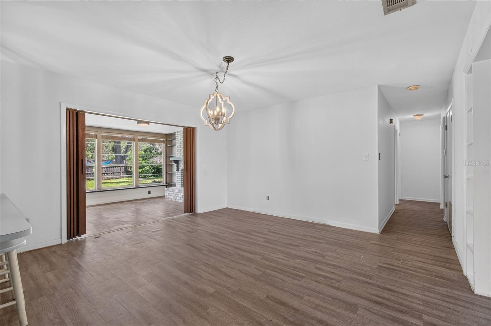 1321 31st, Gainesville, FL 32605
