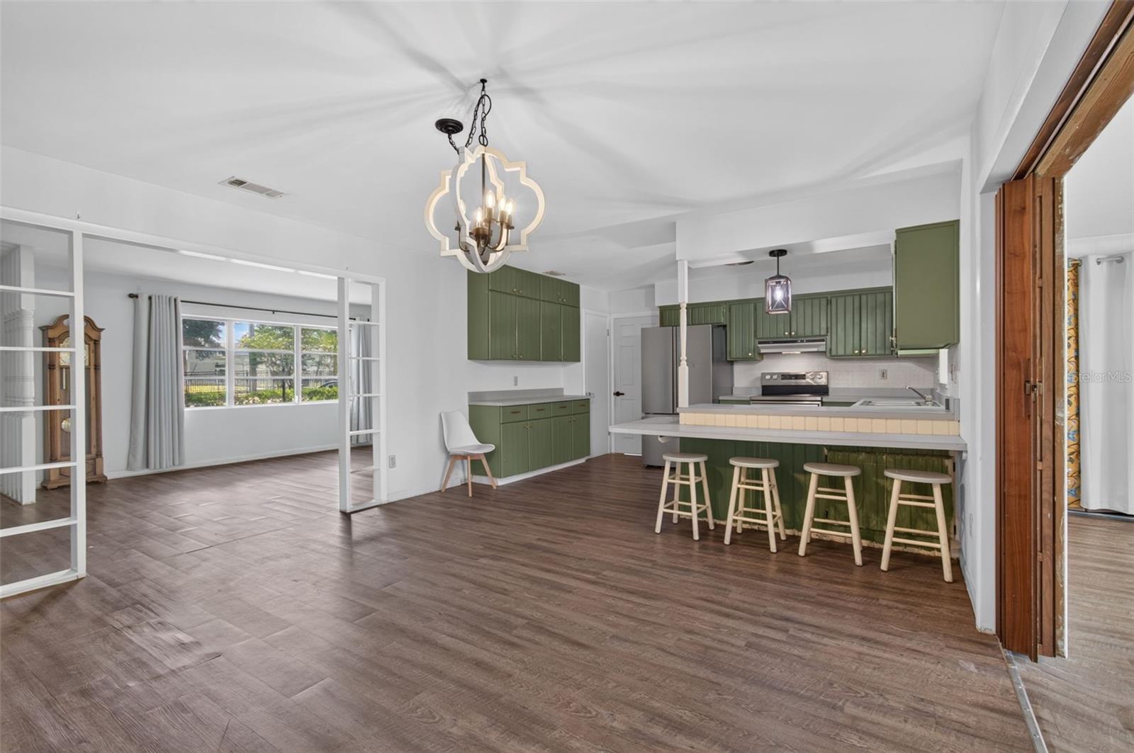 1321 31st, Gainesville, FL 32605