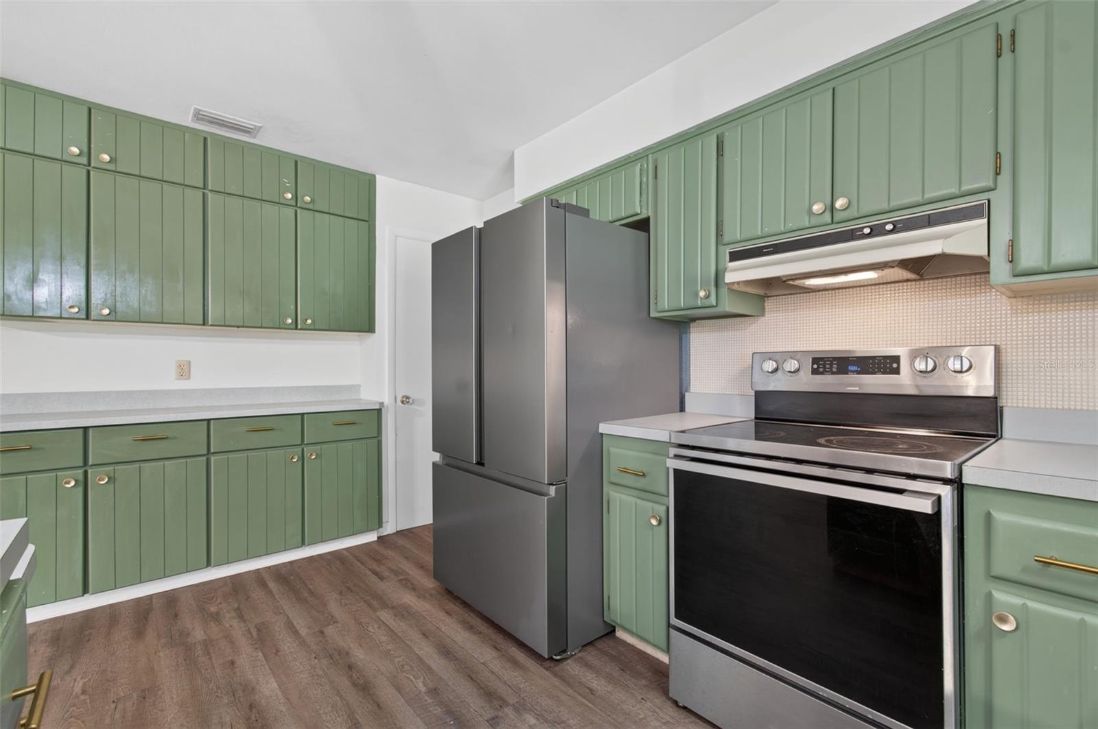 1321 31st, Gainesville, FL 32605