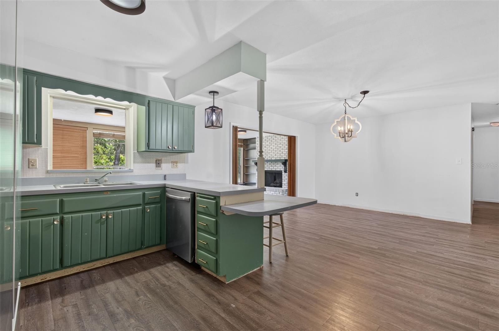1321 31st, Gainesville, FL 32605