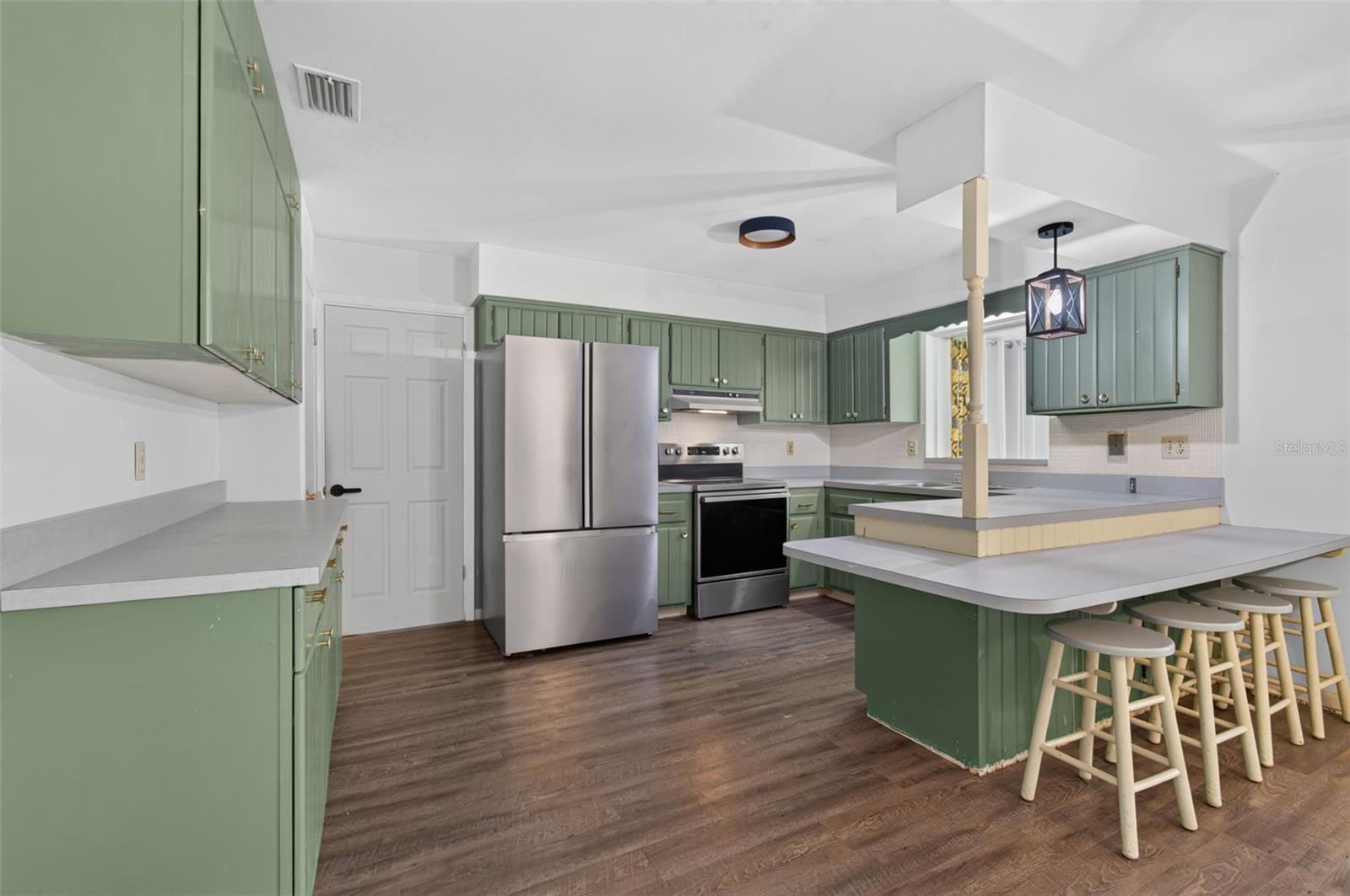 1321 31st, Gainesville, FL 32605