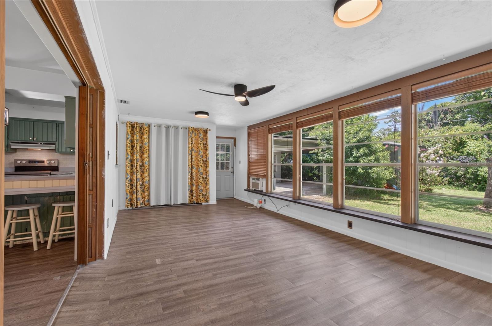 1321 31st, Gainesville, FL 32605