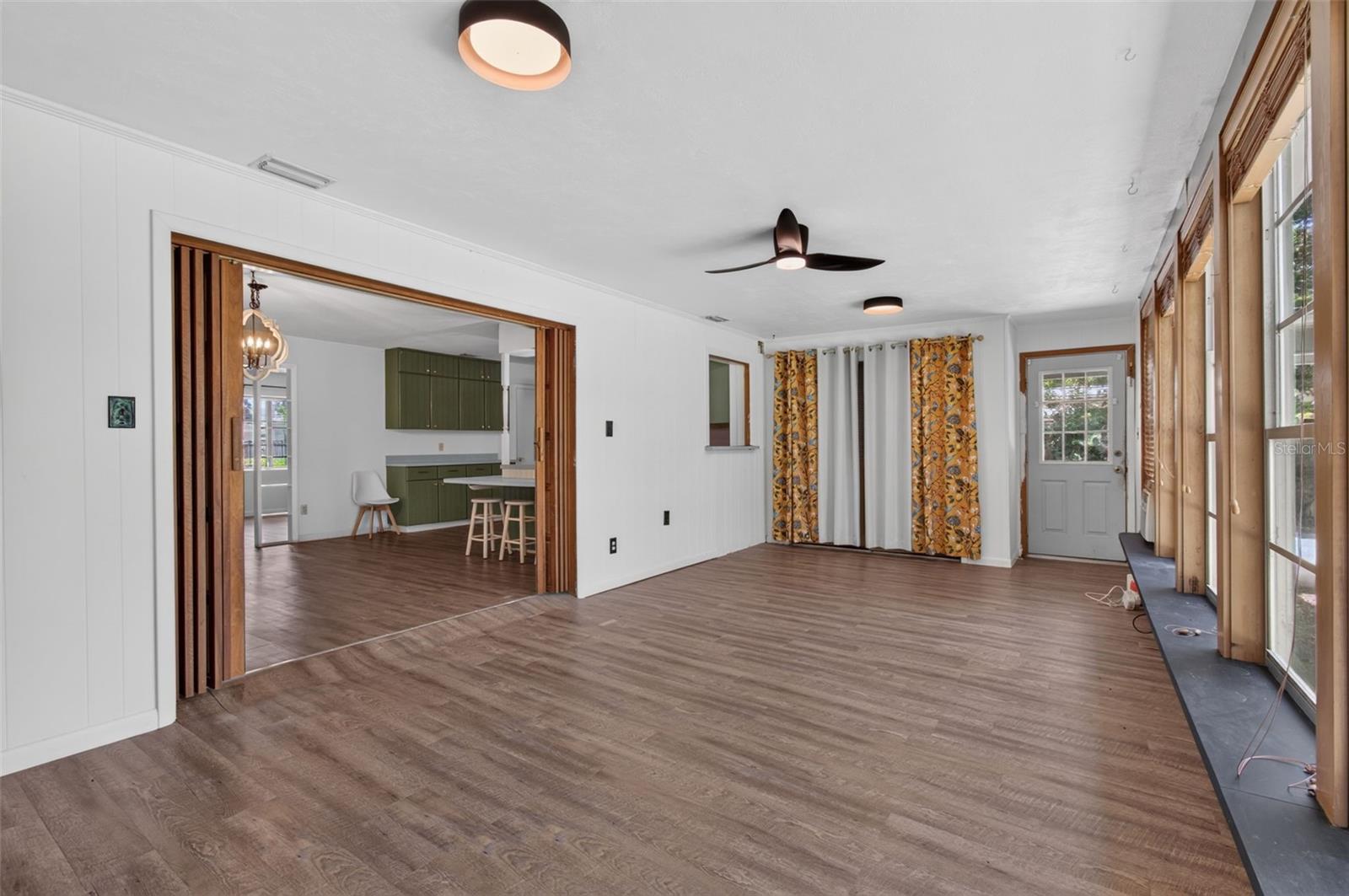 1321 31st, Gainesville, FL 32605