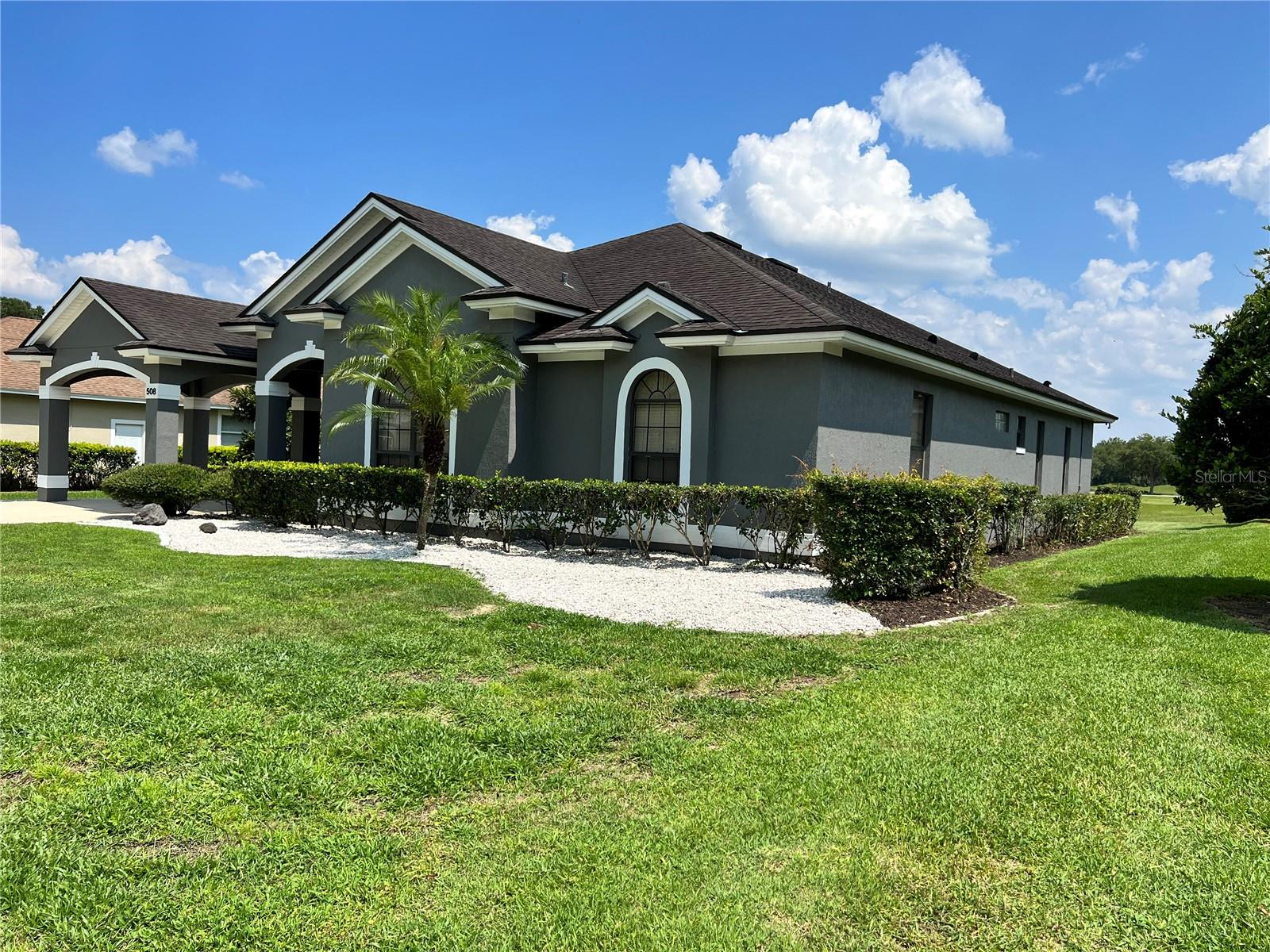 508 Lanarkshire, Apopka, FL 32712