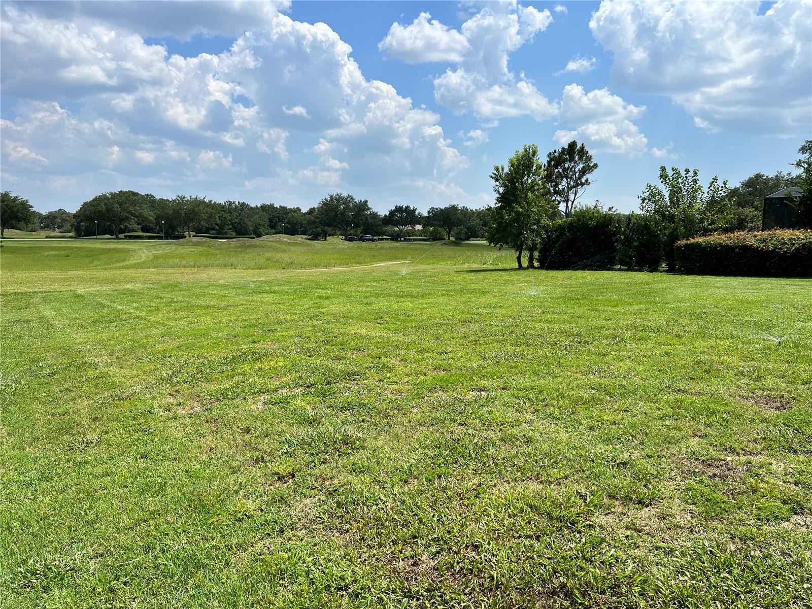 508 Lanarkshire, Apopka, FL 32712