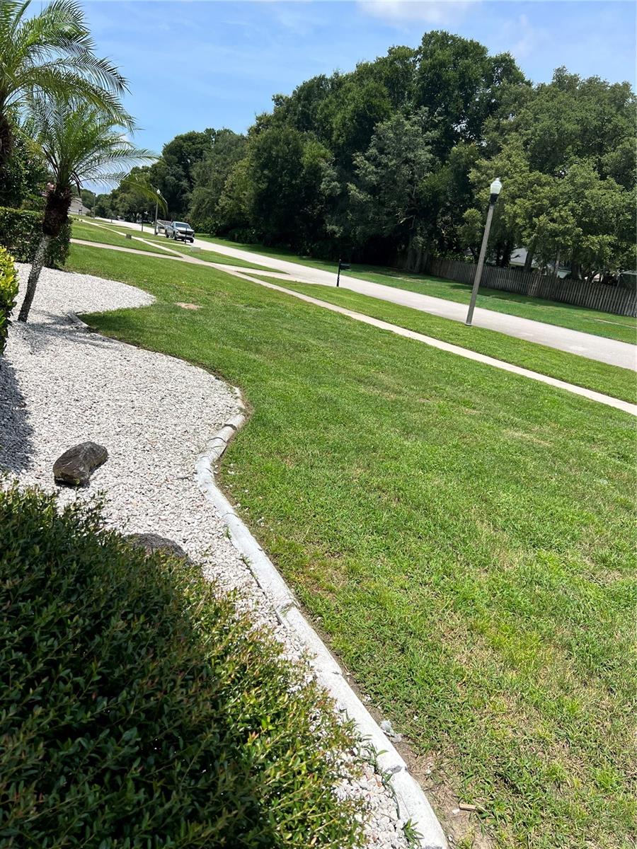 508 Lanarkshire, Apopka, FL 32712
