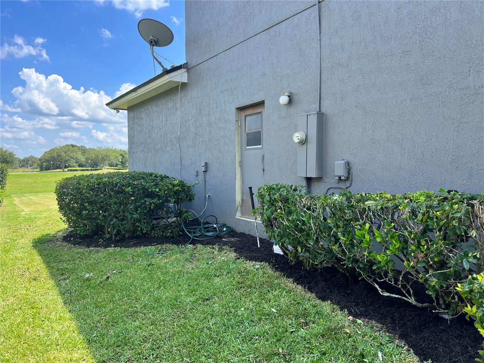 508 Lanarkshire, Apopka, FL 32712
