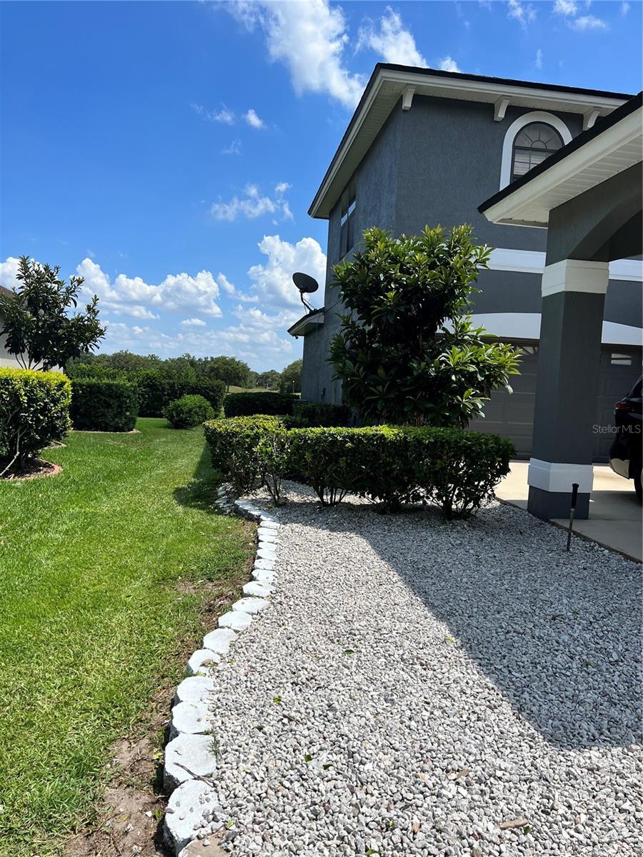 508 Lanarkshire, Apopka, FL 32712