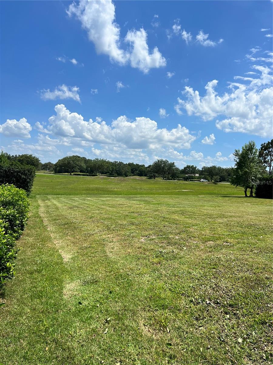 508 Lanarkshire, Apopka, FL 32712