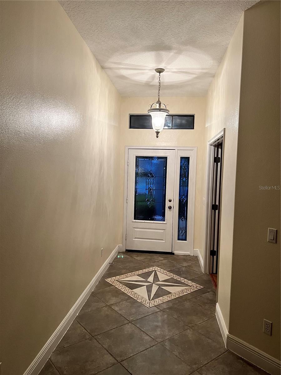 508 Lanarkshire, Apopka, FL 32712