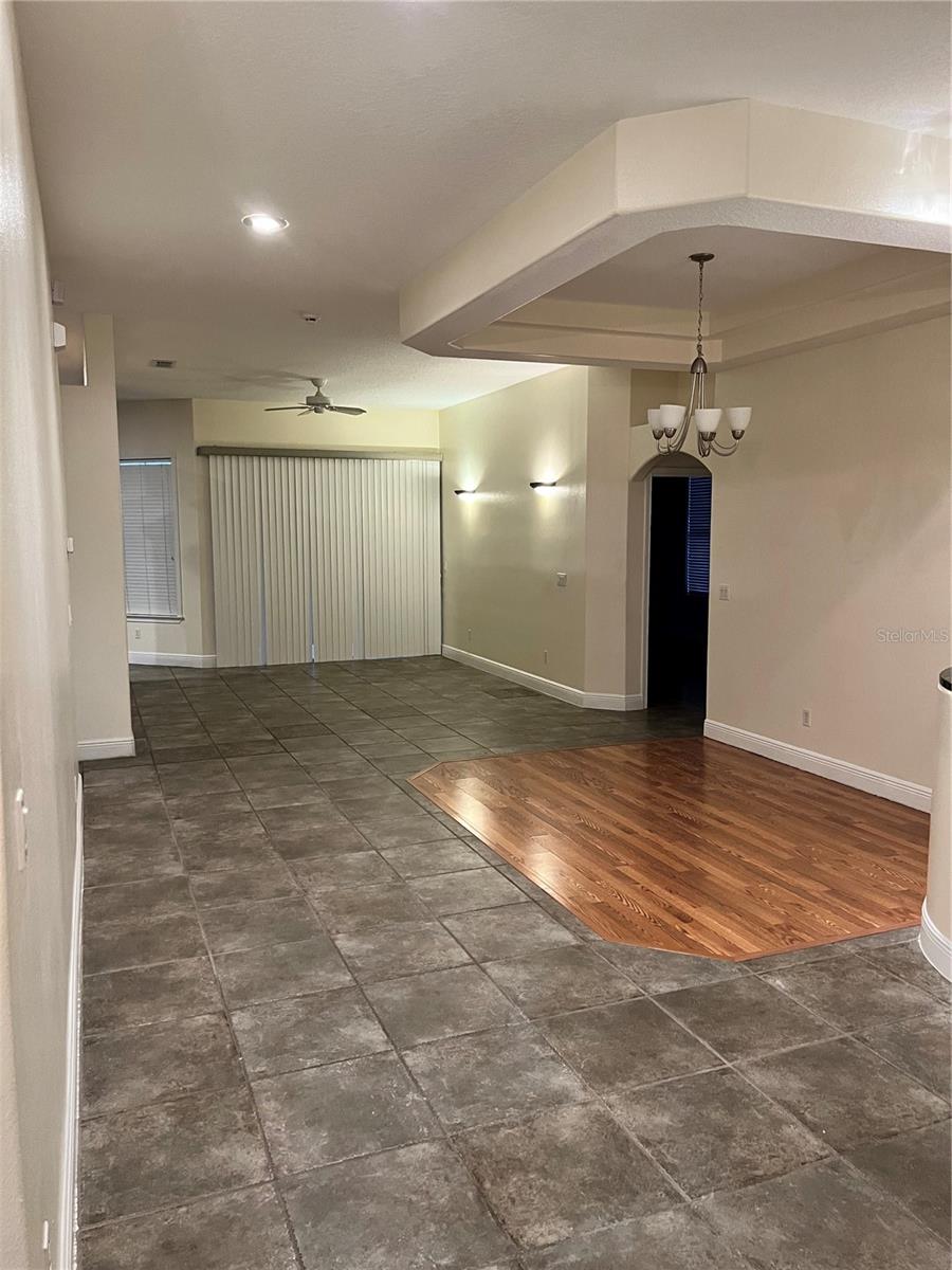 508 Lanarkshire, Apopka, FL 32712