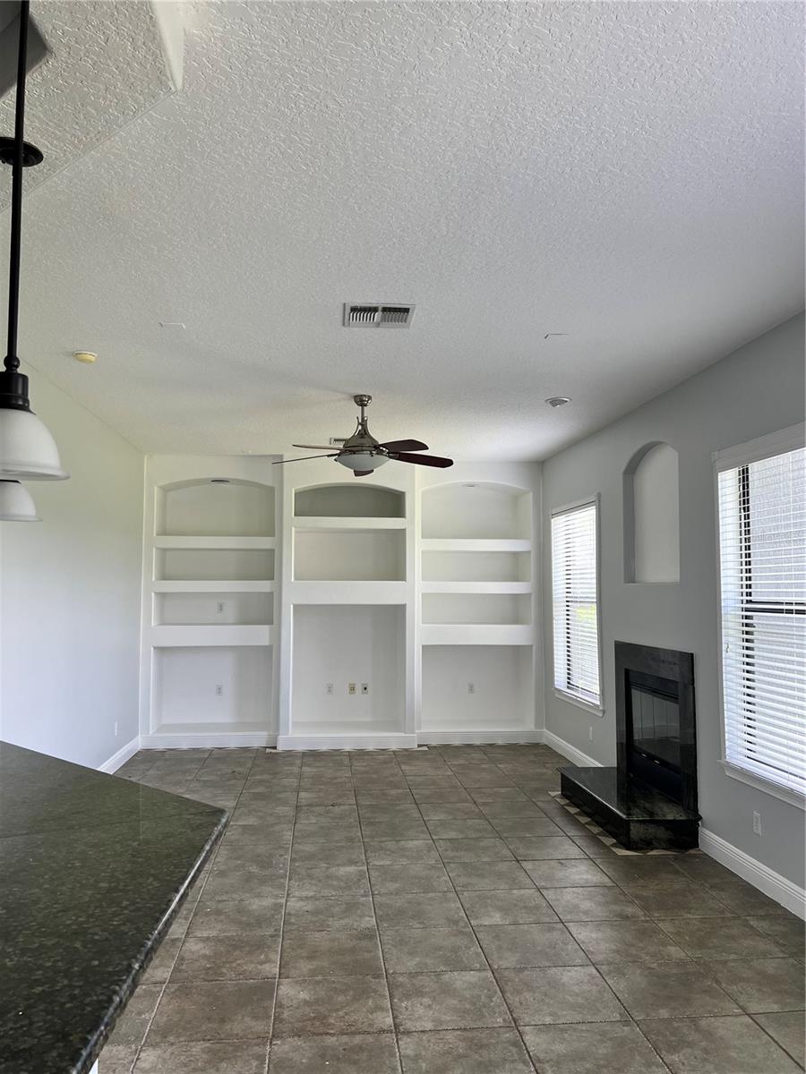 508 Lanarkshire, Apopka, FL 32712