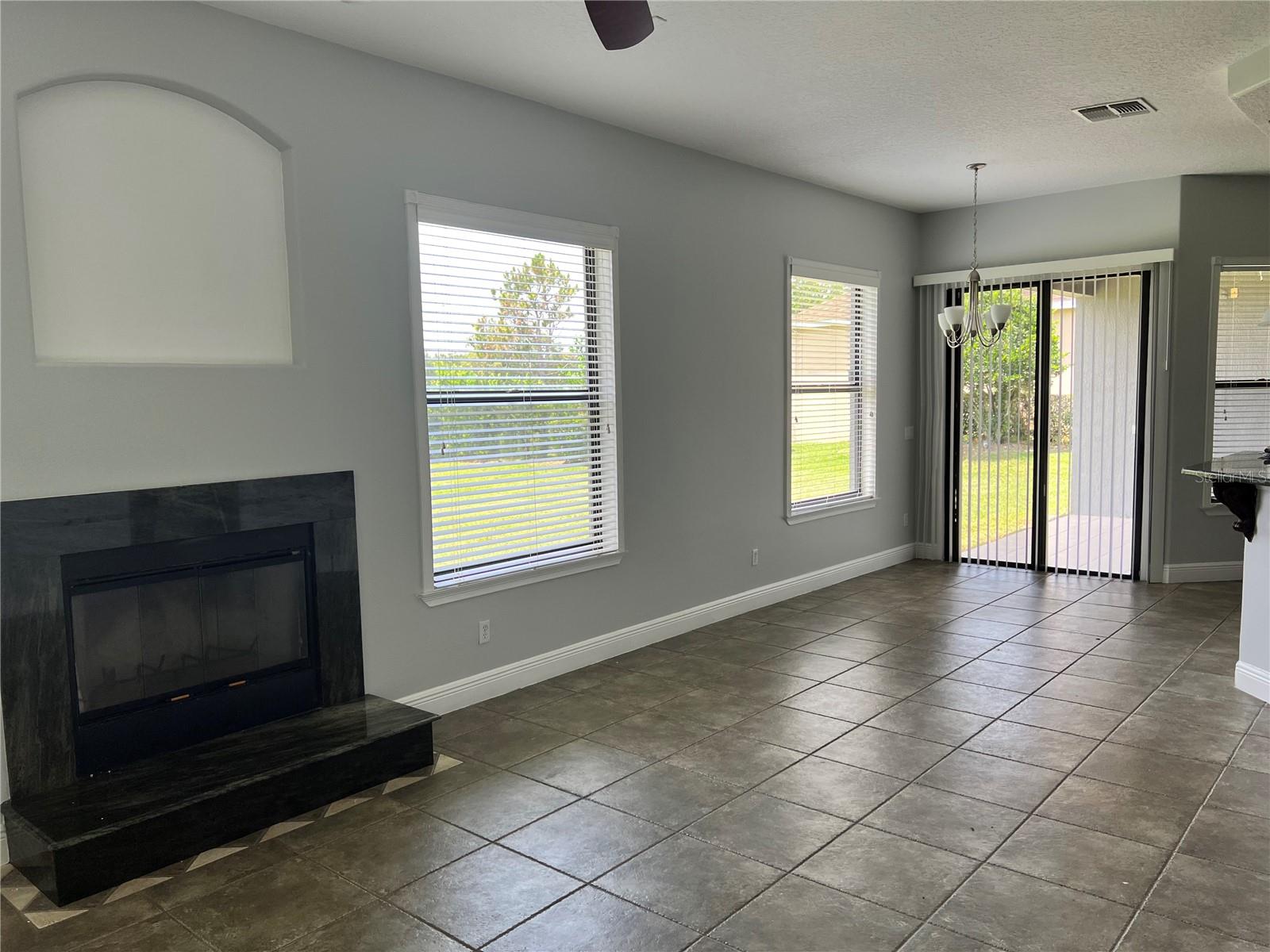 508 Lanarkshire, Apopka, FL 32712