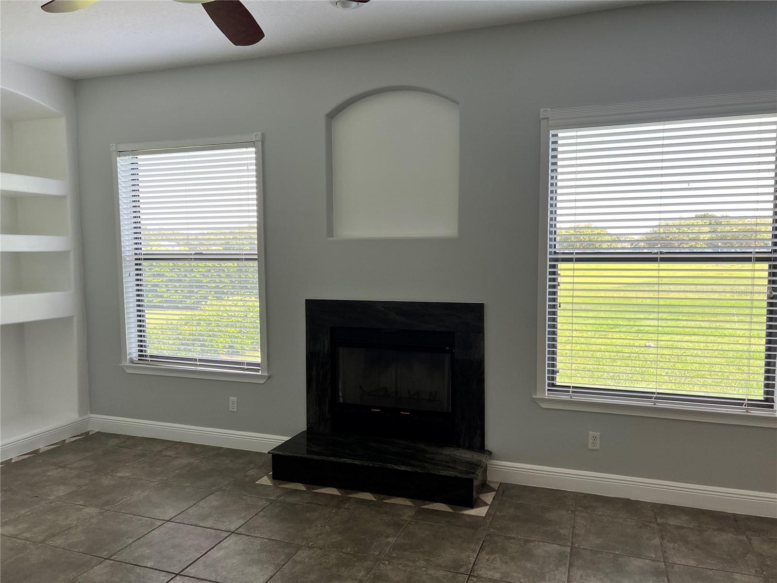 508 Lanarkshire, Apopka, FL 32712