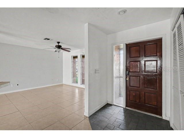 1219 14th, Cape Coral, FL 33909