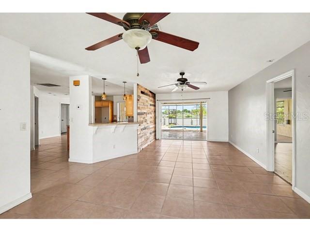 1219 14th, Cape Coral, FL 33909