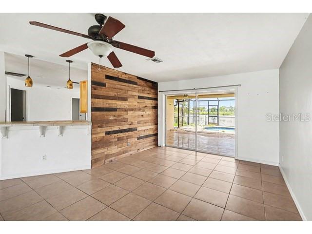 1219 14th, Cape Coral, FL 33909