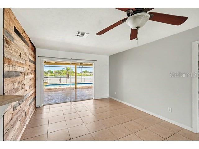 1219 14th, Cape Coral, FL 33909