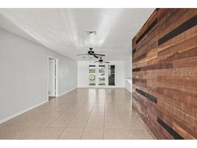 1219 14th, Cape Coral, FL 33909
