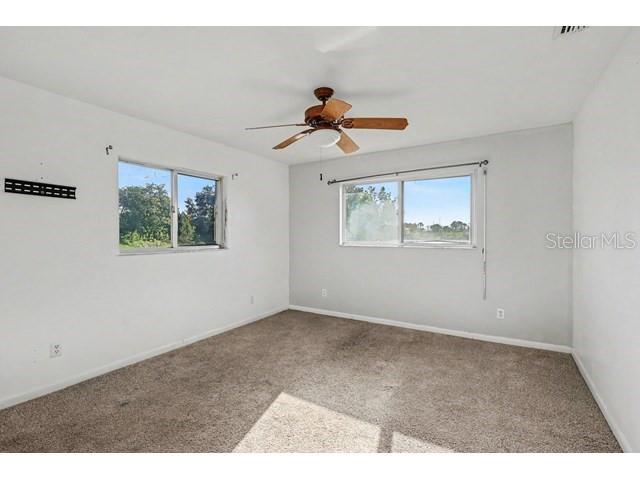 1219 14th, Cape Coral, FL 33909
