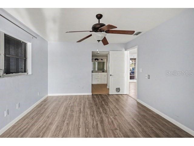 1219 14th, Cape Coral, FL 33909