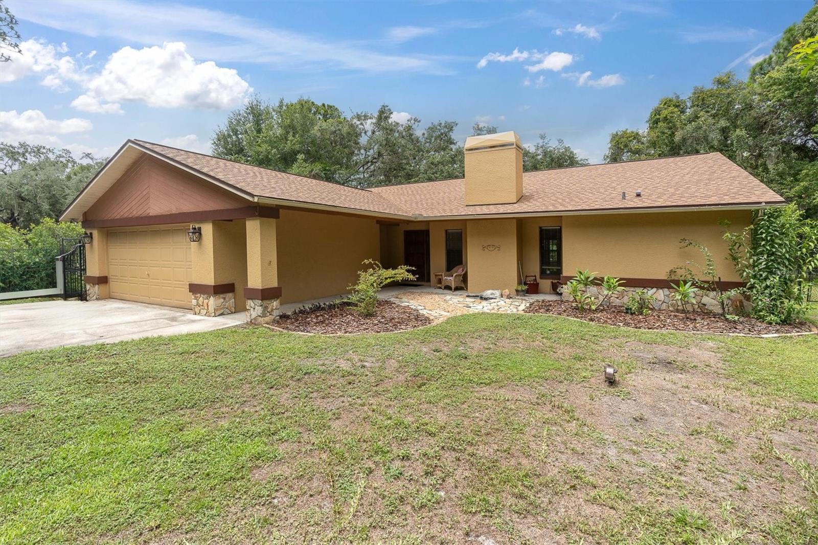 6812 Ridge Top, New Port Richey, FL 34655