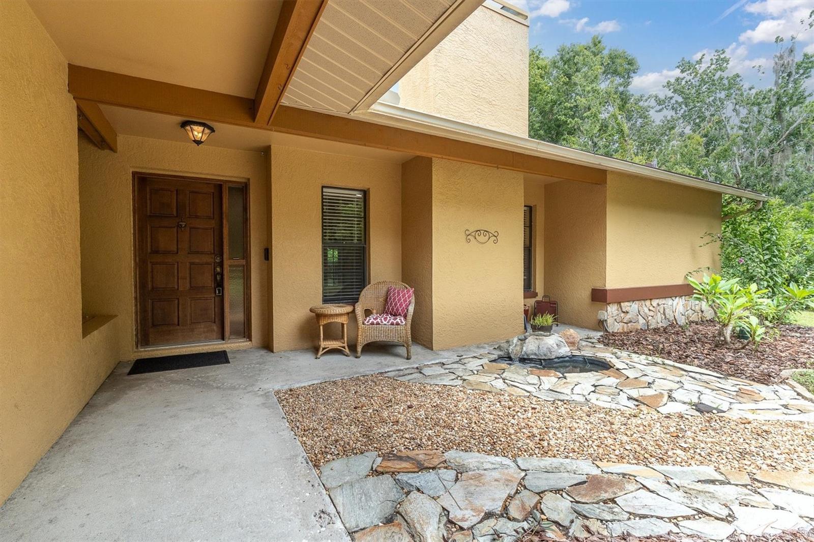 6812 Ridge Top, New Port Richey, FL 34655