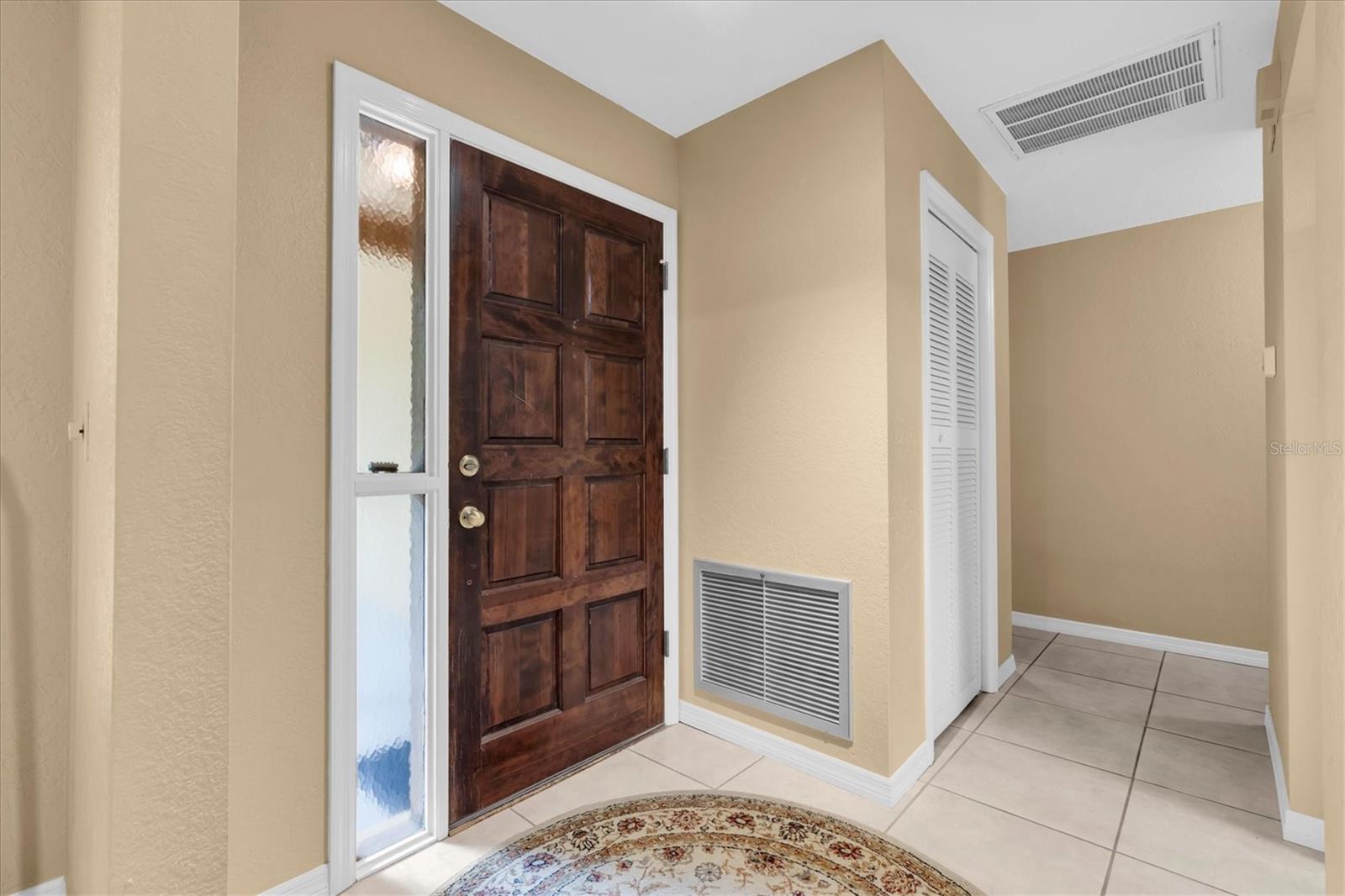 6812 Ridge Top, New Port Richey, FL 34655