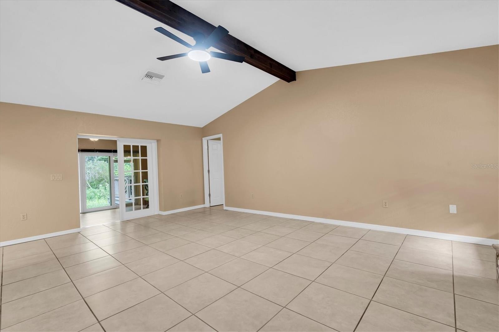 6812 Ridge Top, New Port Richey, FL 34655