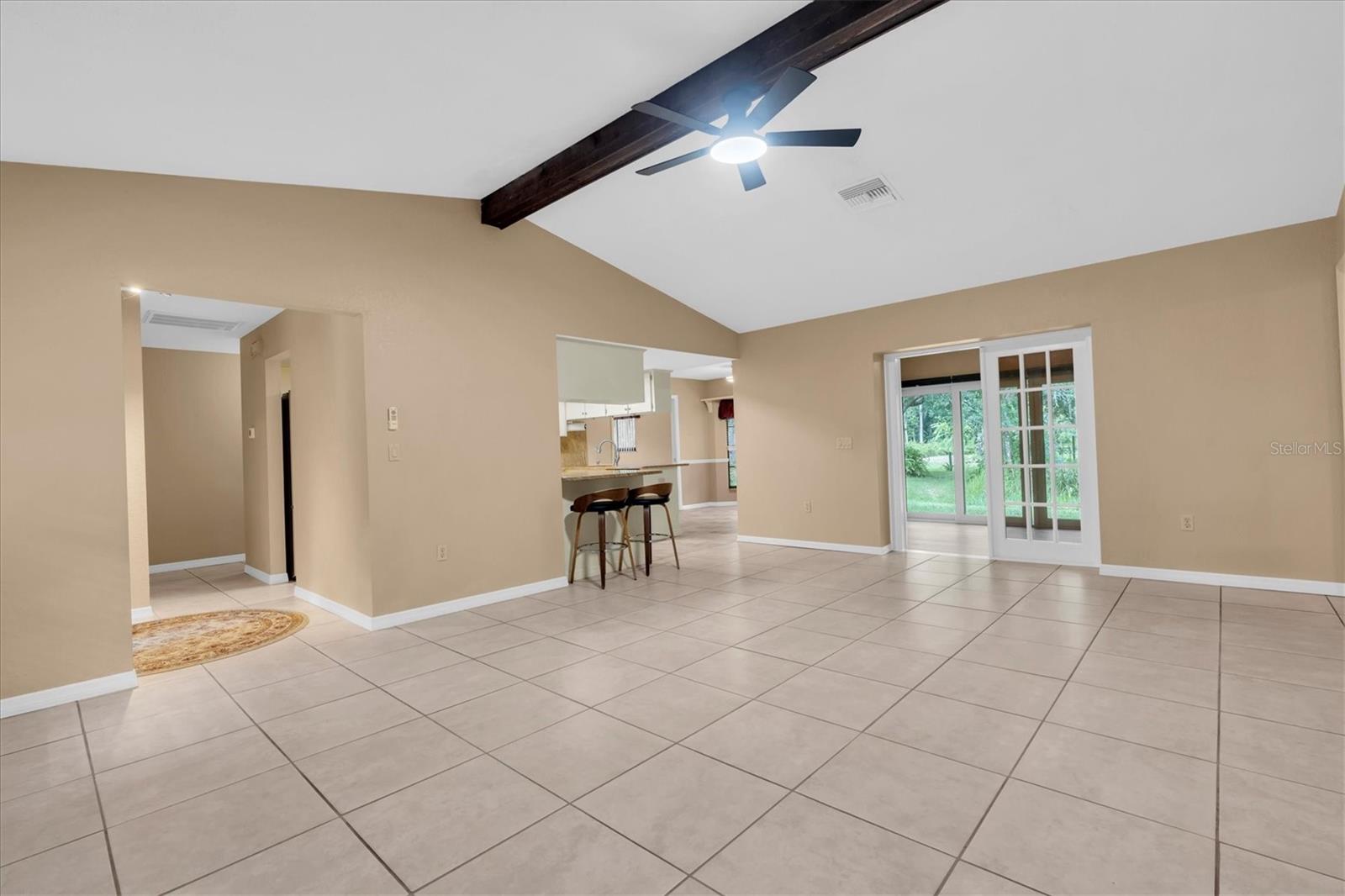 6812 Ridge Top, New Port Richey, FL 34655