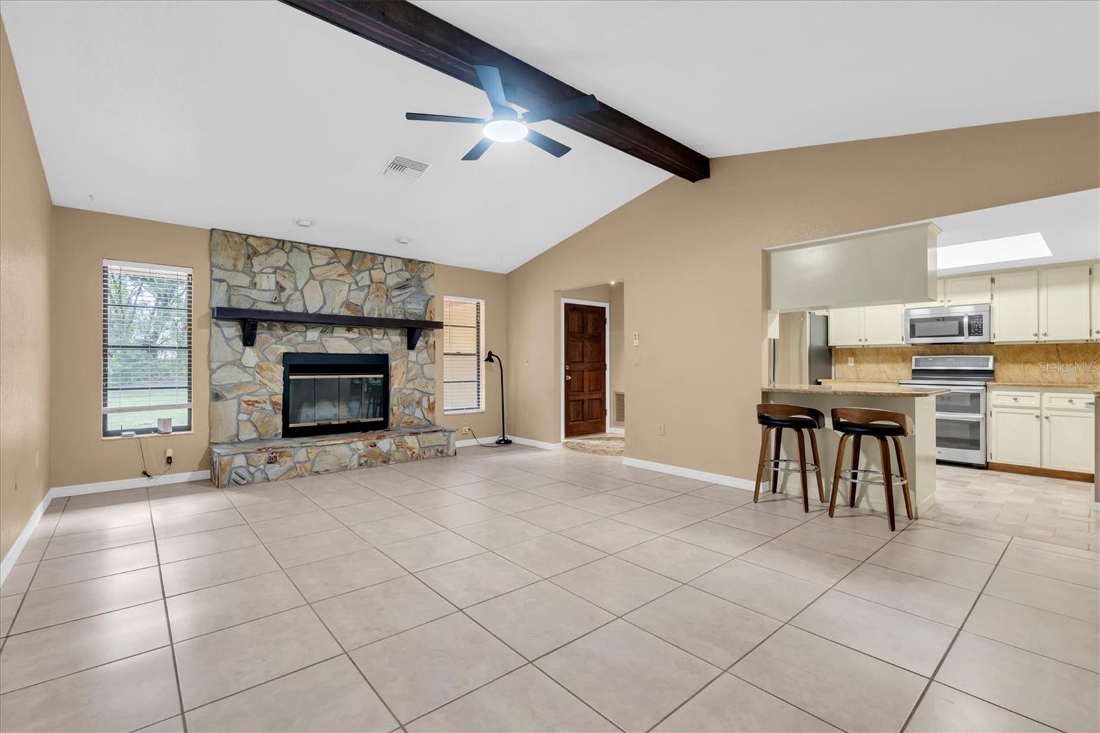 6812 Ridge Top, New Port Richey, FL 34655