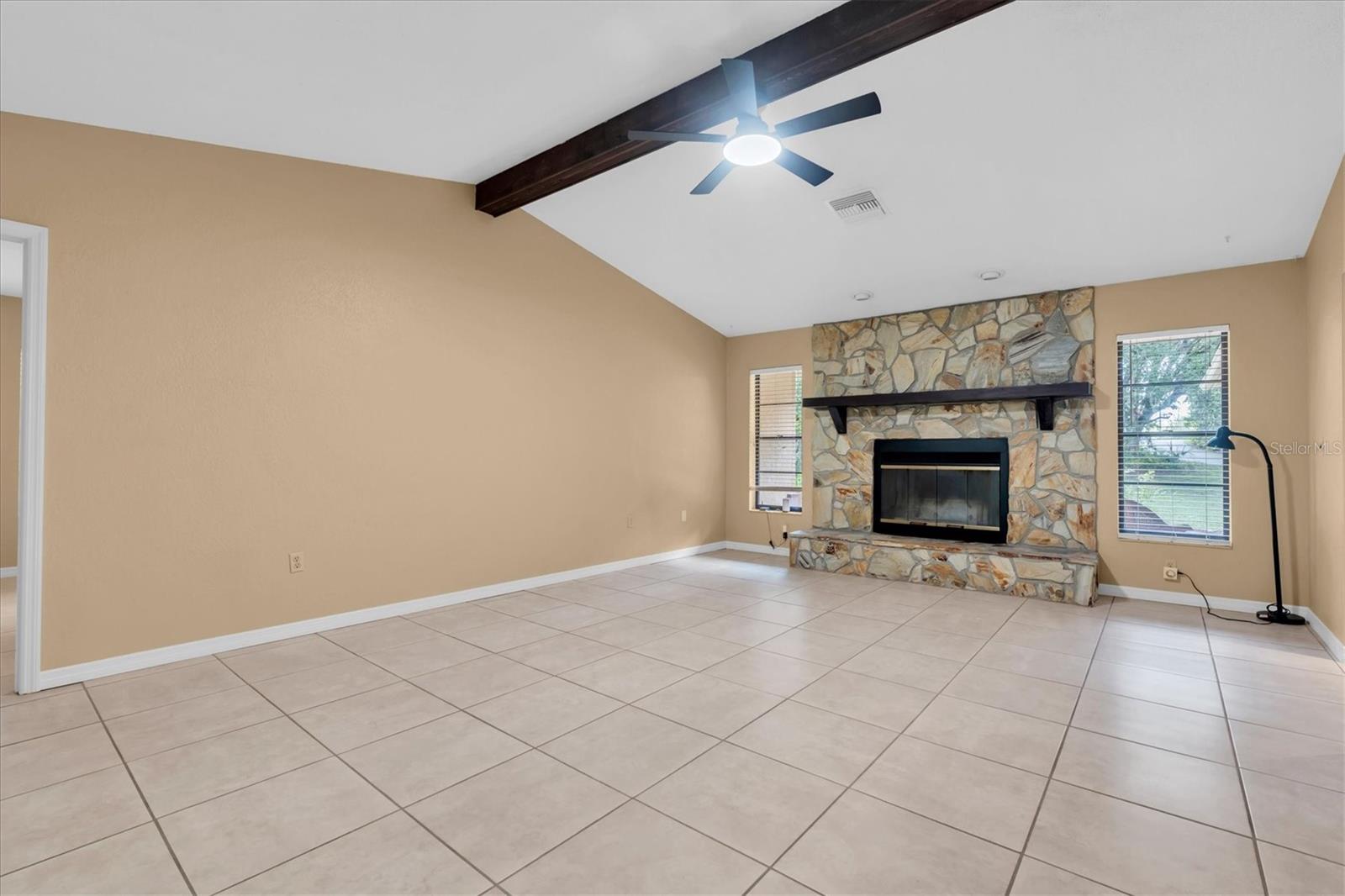 6812 Ridge Top, New Port Richey, FL 34655
