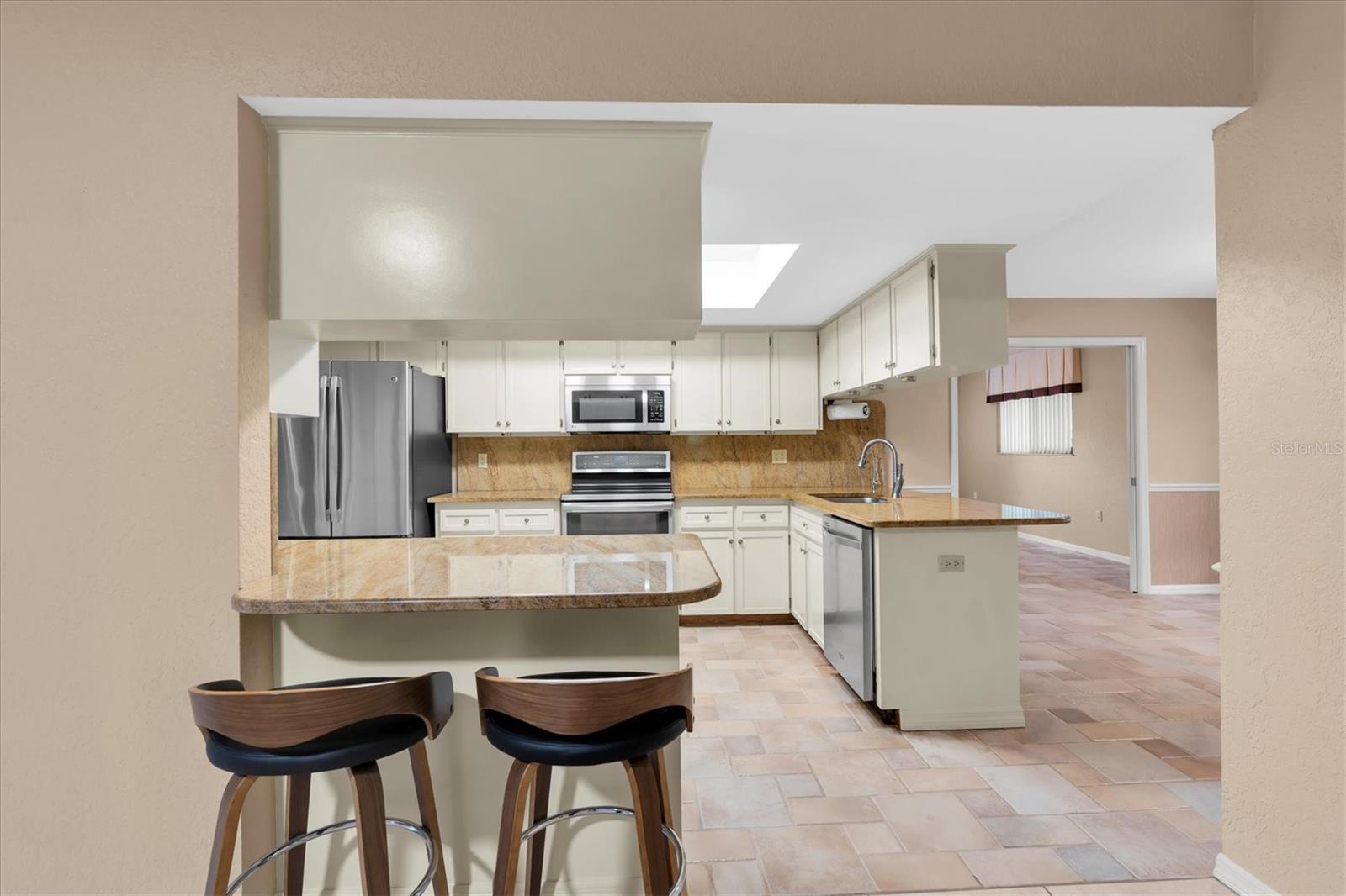 6812 Ridge Top, New Port Richey, FL 34655
