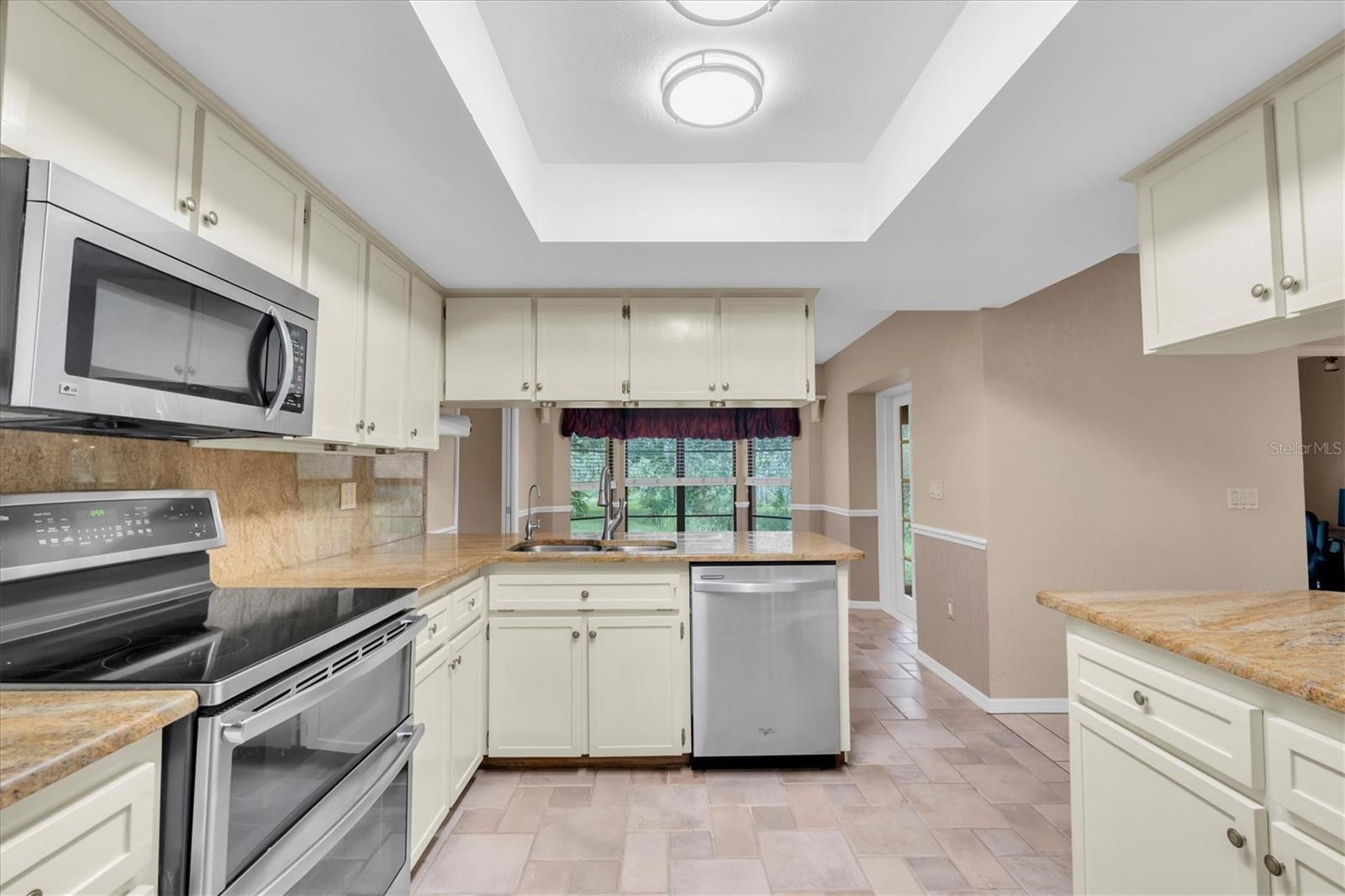 6812 Ridge Top, New Port Richey, FL 34655