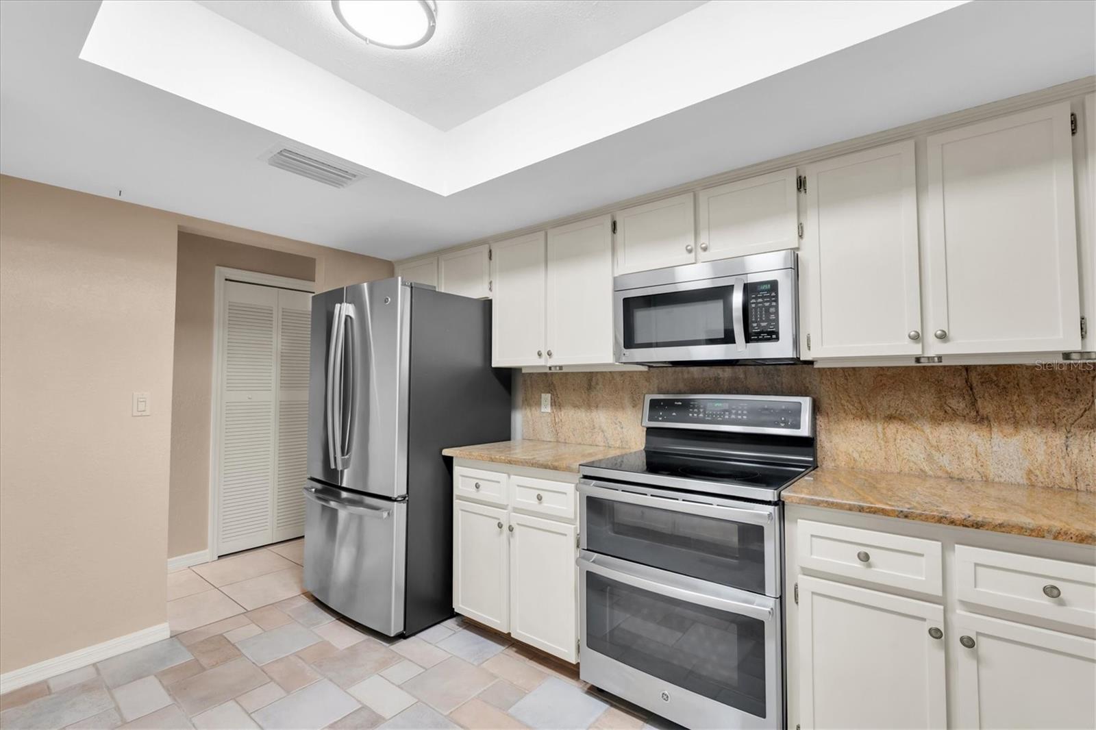 6812 Ridge Top, New Port Richey, FL 34655