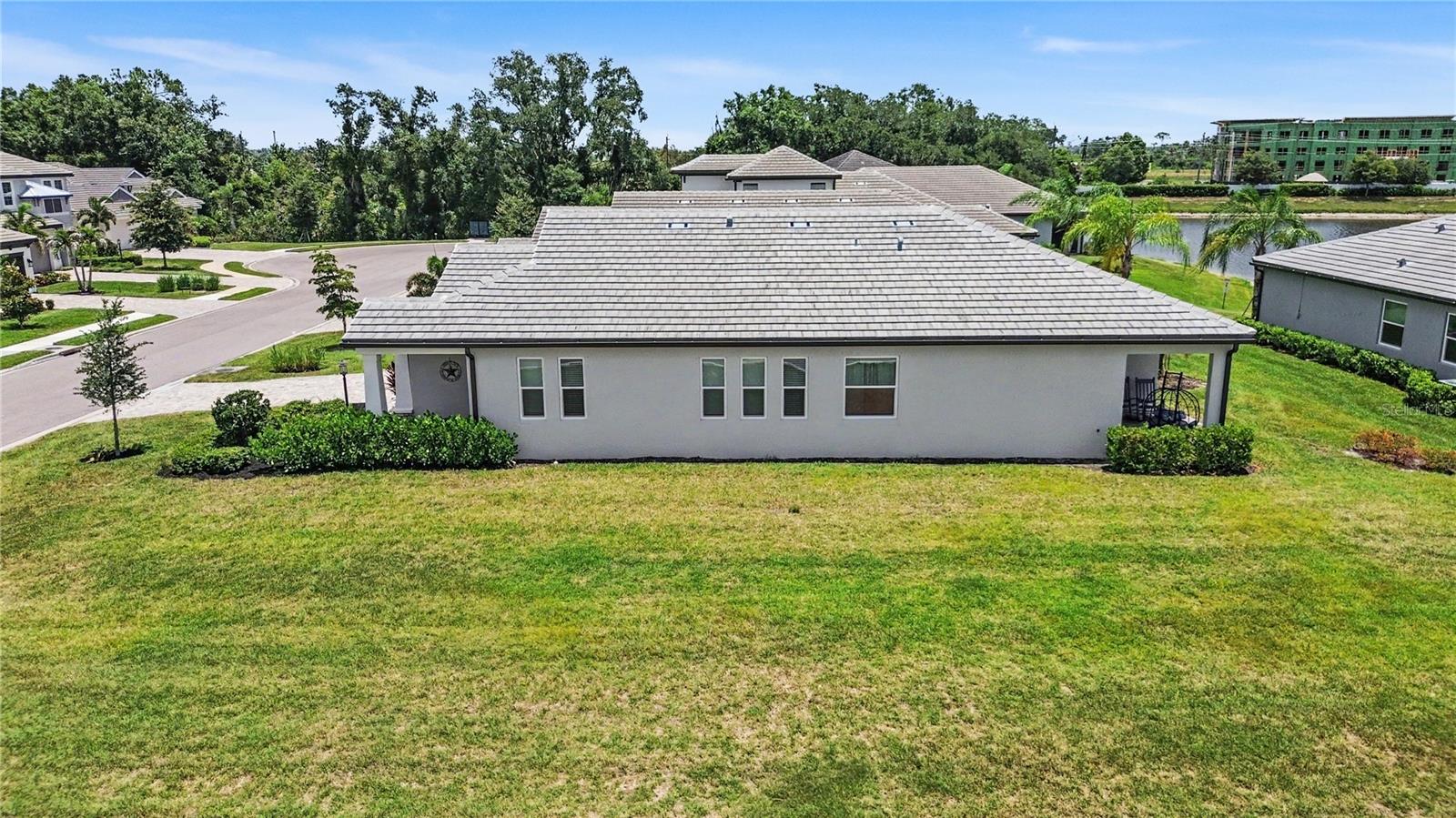 12115 Bald Cypress, Parrish, FL 34219