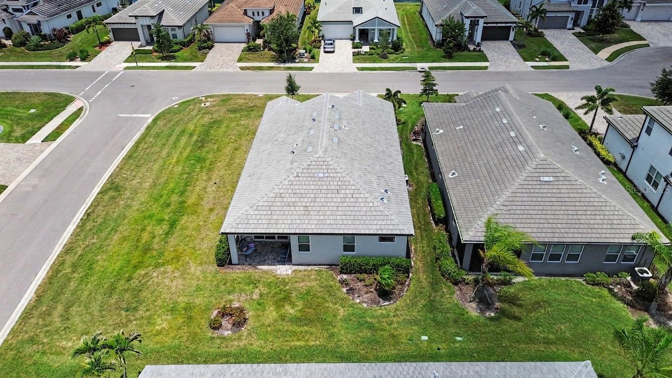 12115 Bald Cypress, Parrish, FL 34219