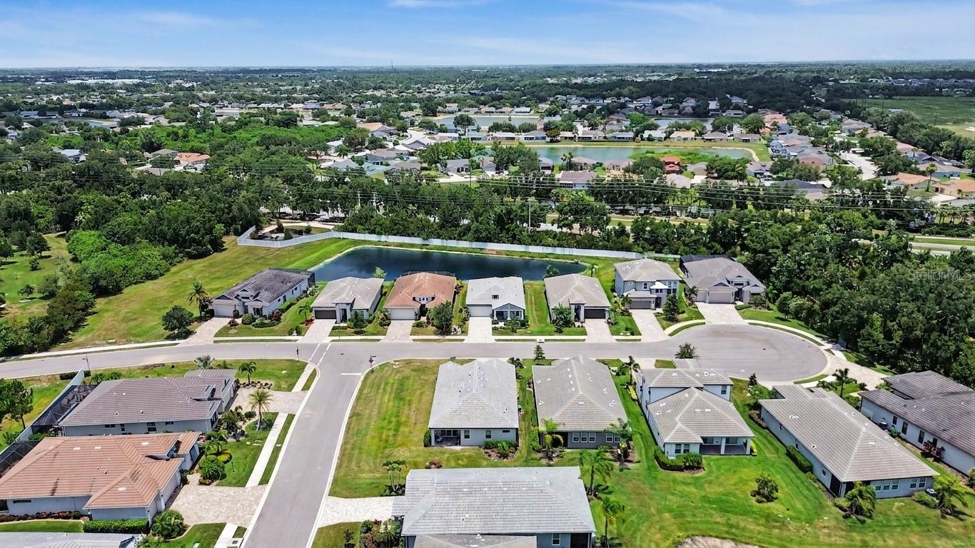 12115 Bald Cypress, Parrish, FL 34219